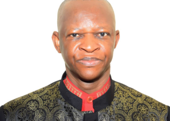 2023 Polls: We Neither Endorsed Peter Obi, Nor Any Presidential Candidate – PFN