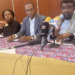 Don’t Shutdown Internet Ahead Of 2023 General Elections, PIN Tells Federal Govt