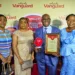 LIRS Boss Bags Vanguard’s Public Sector Icon Award 4 LIRS Boss Bags Vanguard’s Public Sector Icon Award