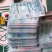 APC Campaign Council Wants Number Of Collected PVCs Declared