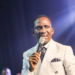 CSOs Reject Calls By APC For Arrest Of Pastor Enenche 