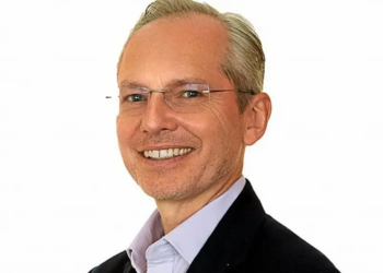 Self-Awareness Panacea For Success – London Business School Alumnus