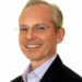 Self-Awareness Panacea For Success - London Business School Alumnus 5 Self-Awareness Panacea For Success – London Business School Alumnus