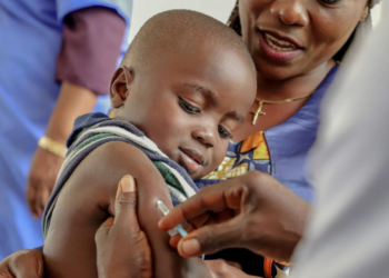 Rise Of Infertility In Nigeria, The Way Out