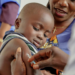 Rise Of Infertility In Nigeria, The Way Out
