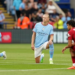 Racism: Premier Players To Take Knee For Next 2 Weeks