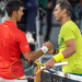 Nadal, Djokovic To Miss BNP Paribas Open In California