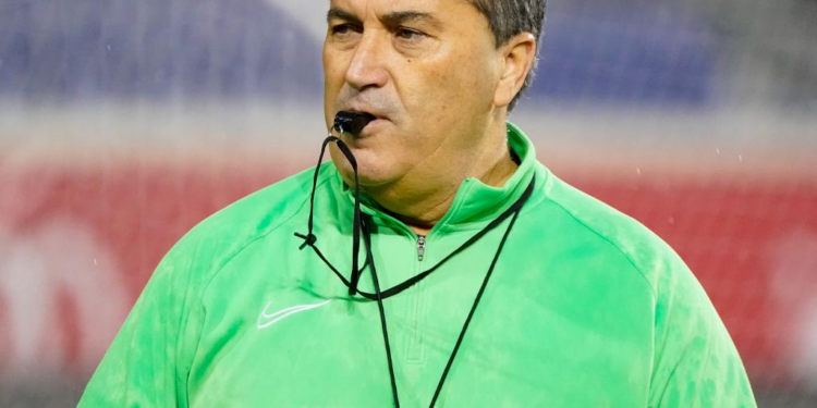 Peseiro