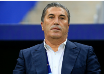 Record $1.57bn Spent In January Transfer Window, Says FIFA