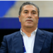 AFCON Qualifiers: Peseiro Picks Daga, 3 Others To Train With Eagles 4 Record $1.57bn Spent In January Transfer Window, Says FIFA