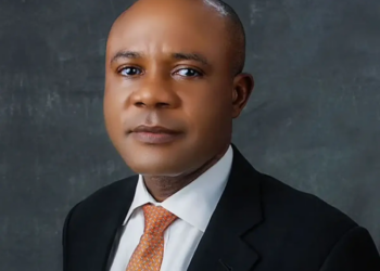 Enugu PDP Denies NYSC Certificate Forgery Allegation Against Mbah