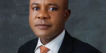 Ondo Enugu PDP Denies NYSC Certificate Forgery Allegation Against Mbah