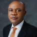 Enugu PDP Denies NYSC Certificate Forgery Allegation Against Mbah