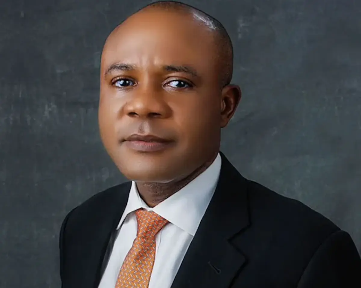 Fidelity Bank To Host 2nd Edition Of FITCC In Houston, Texas - New Telegraph