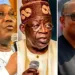 Use NIPSS As Stage To Market Yourselves, Not Chatham House, DG Tells Presidential Candidates