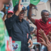 Obi In Lagos, Promises To Secure, Unite Nigeria, Create jobs 5 Obi In Lagos, Promises To Secure, Unite Nigeria, Create jobs