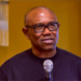 peter obi