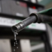 Federal Govt Blames Profiteers For Hike In Petrol Pump Price