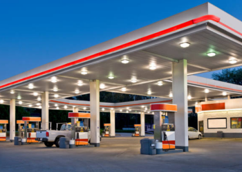 FCT Fire Service Seeks Amendment Of Law On Petrol Stations Safety Rules