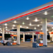 FCT Fire Service Seeks Amendment Of Law On Petrol Stations Safety Rules