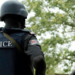 Ebonyi Crisis: Police Inspector Shot By Hoodlums Dies In Hospital