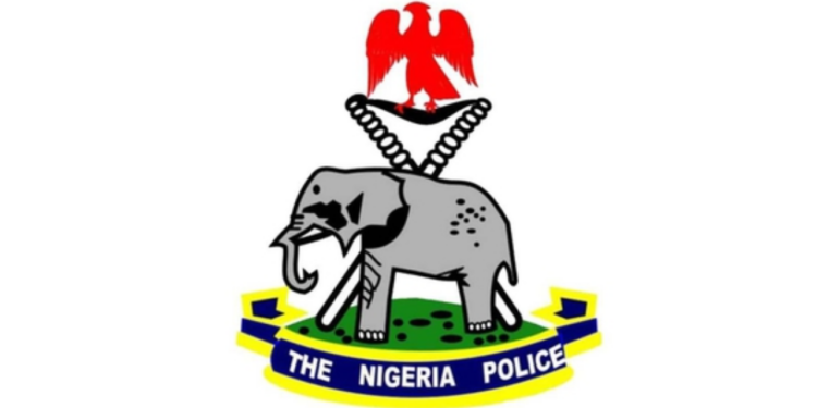 Police