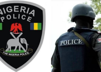 Rivers Police Invite Federal Lawmaker Over ‘Inciting Comments’ In Viral Video