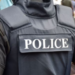 Police Arrest 2 Kidnappers For Killing Mubi Businessman 5 Police Confirm Death of 41 in Katsina Terrorist Attack