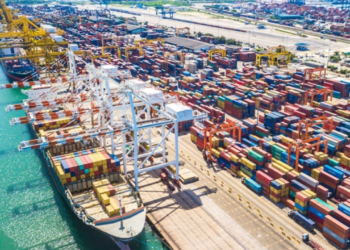 Expired Port Concession Agreement: Ministry Allays Operators’ Fear On Performance Audit