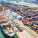 Expired Port Concession Agreement: Ministry Allays Operators’ Fear On Performance Audit