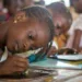 Int’l Day Of Education: Making Learning Inclusive For All Nigerian Children