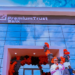 BAFI Awards: PremiumTrust Bank Bags Double Honours