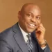 LEADERSHIP Award, Proof Of Impact – PremiumTrust Bank CEO, Emefienim