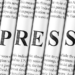 Ombudsman: NPO Inaugurates 9-man Board
