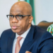 Abiodun Vows To Prosecute Perpetrators Of Ogun Violent Protest