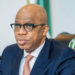 Ogun Gov Threatens To Shut Banks Rejecting Old Naira Notes