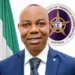 Transport Institute Laments Rising  Accident Cases With Articulated Vehicle
