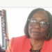 Unilag VC Endorses Kigali Declaration On Neglected Tropical Diseases