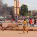 3 Feared Dead In Ogun Cash Crunch Protest