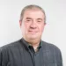 How Leaders Can Win With Better Self Awareness – Professor Roger Delves
