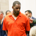 R. Kelly To Spend Extra Year In  Prison