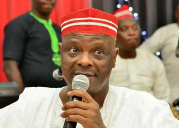 Climate Change: Kwankwaso, Sowore, Kachikwu, Adebayo Decry Spread Of Unsafe Food
