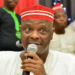 Climate Change: Kwankwaso, Sowore, Kachikwu, Adebayo Decry Spread Of Unsafe Food