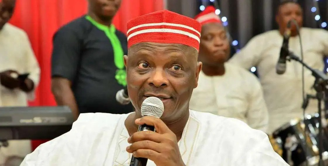 North-West NNPP Backs Kwankwaso’s Expulsion From Party