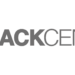Rack Centre Welcomes Workonline Comms To Nigeria
