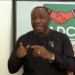 ADC Warns INEC Against Rigging Of Presidential, NASS Polls