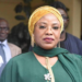 Minister Urges Voters To Turn Out En Masse In FCT