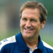 FIFA Women’s World Cup: Abundance Of Talents Excite Waldrum