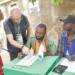 Election Marks Important Milestone In Nigeria’s Democracy – EU 3 Election Marks Important Milestone In Nigeria’s Democracy – EU