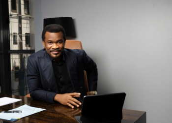 UNIPORT VC Lauds Lekki Gardens CEO Over Scholarships